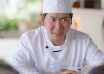 N1401448 คนใดท กเจ ยว อคนเด ยวท กใจ part 2