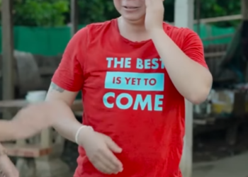 N1401449 ความหล อม ไม มาก แต ฉลาดมากจนล part 2