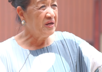 N1401290 คนสวย ไร สมอง part 2