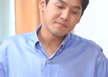 N1401291 เม ยก คน จะให ทนไปถ งไหน part 2