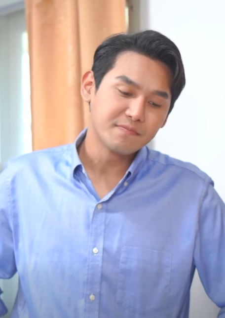 N1401291 เม ยก คน จะให ทนไปถ งไหน part 2