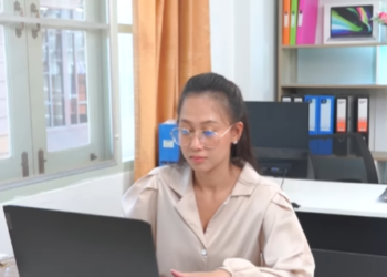 N1401292 คนเราถ าศ ลไม เสมอก ไม ทางเป นค นได part 2