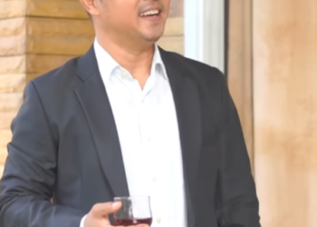 N1401293 อย าเอาฉ นไปเปร ยบเท ยบก บแฟนเก part 2