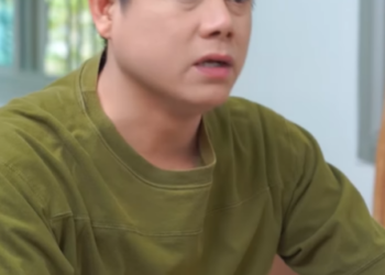 N1401294 เม ยท เล ยงล กอย าน ากว าท ณค part 2