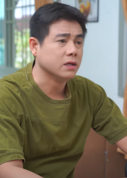 N1401294 เม ยท เล ยงล กอย าน ากว าท ณค part 2