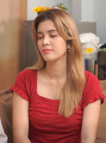 N1401296 วหน าครอบคร วท องม การวางแผนในช part 2