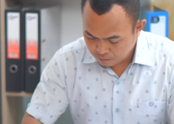 N1401297 เช อใจคนอ แต ไม เคยเช อคำเต อนของคนในครอบคร part 2