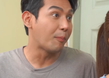 N1401298 อย าค ดได ในว นท สายไป part 2