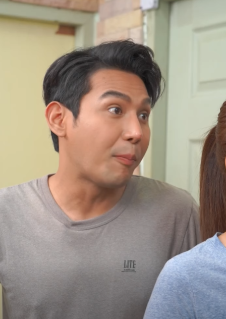 N1401298 อย าค ดได ในว นท สายไป part 2