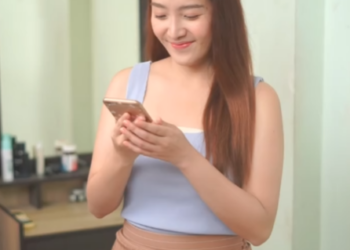 N1401299 จะม หญ งส กก คน จะโชคด แบบน part 2