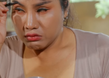 N1301175 แตงโมสตอร EP5@ผ กำก บโบ เร องโหน part 2