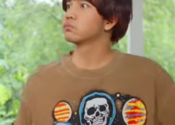 N1301176 แตงโมสตอร EP4@ผ กำก บโบ เร องโหน part 2