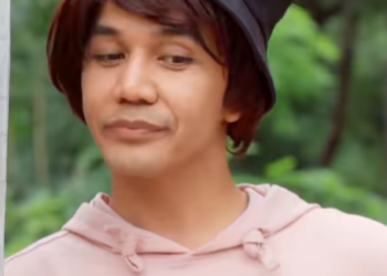 N1301177 แตงโมสตอร EP2 @ผ กำก บโบ เร องโหน part 2