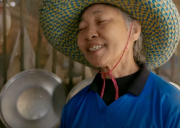 N1301178 ขายล กก EP1 #หน งส นสะท อนส งคม #หน งส #หน งส นค ณธรรม #หน งส part 2