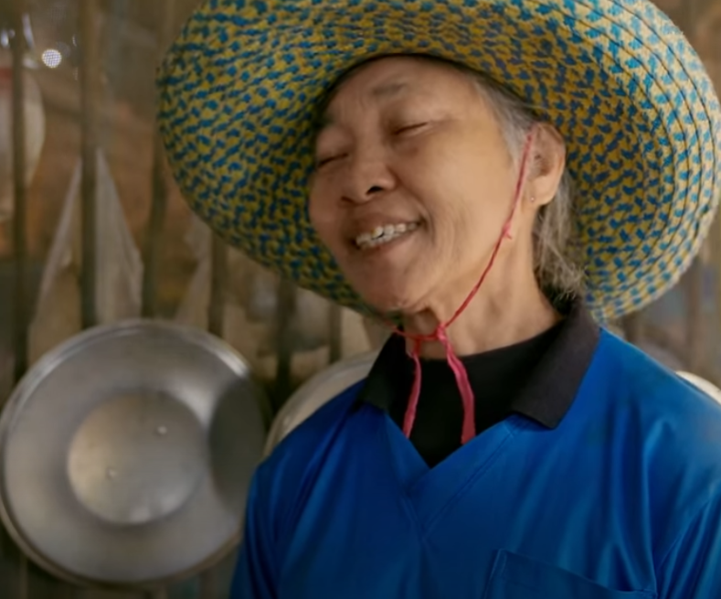 N1301178 ขายล กก EP1 #หน งส นสะท อนส งคม #หน งส #หน งส นค ณธรรม #หน งส part 2