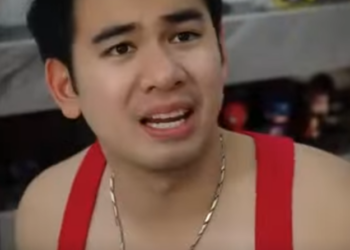 N0901351 แต งงานเพ อหว งสมบ วพ การ part 2