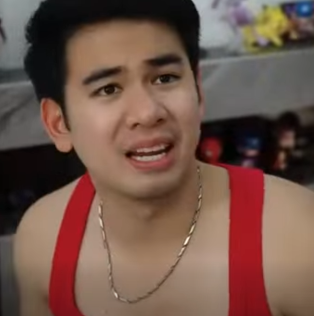 N0901351 แต งงานเพ อหว งสมบ วพ การ part 2