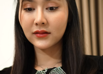 N0901353 ผมล ขข ไม ใช พรมล ขข part 2