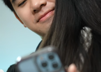 N0901352 หน มร อยมารยา EP part 2