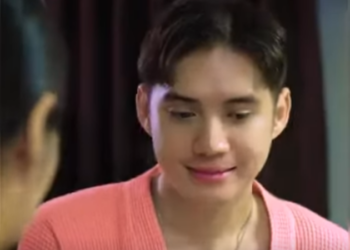 N0901358 ไอ คนไมจร งใจ part 2