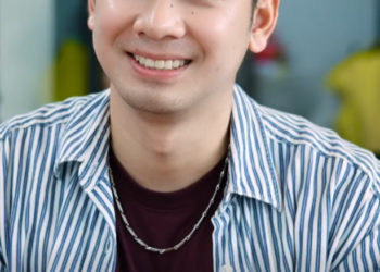 N0901357 ความร กของกชเบล part 2