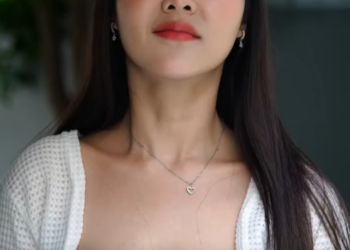 N0901355 หมาแก นตsาย part 2