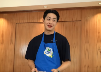 N0901354 แม งค บให แต งงานก บคนรวย part 2