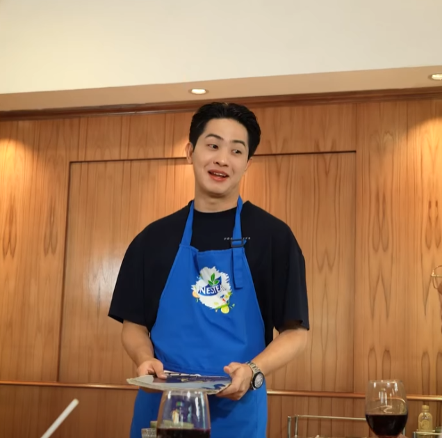 N0901354 แม งค บให แต งงานก บคนรวย part 2