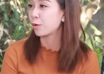 N1501390 ได แฟนสวยม นก แต ได แฟนด ตก ไปได สวย part 2