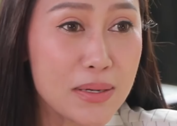 N1501391 เช อคนอ นมากกว าแฟน part 2