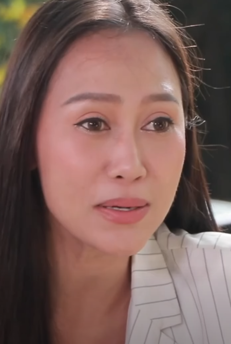 N1501391 เช อคนอ นมากกว าแฟน part 2