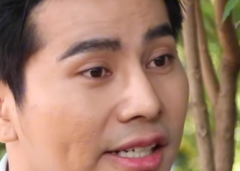 N1501392 วเราะท หล งด งกว part 2