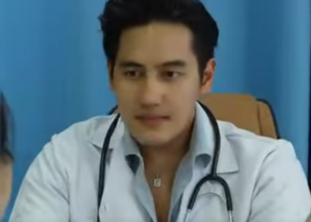 N0201267 ณแม ใจร าย นำล กมาvายก part 2