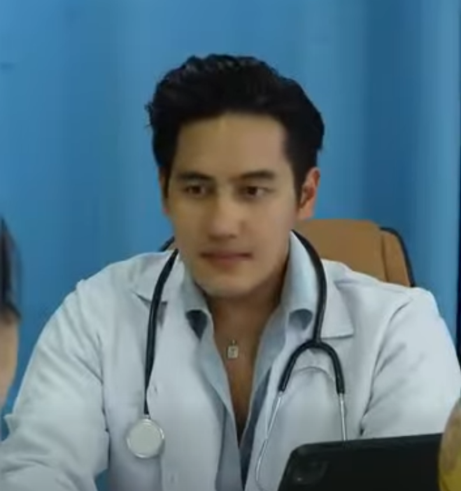 N0201267 ณแม ใจร าย นำล กมาvายก part 2