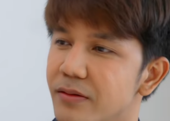 N0201063 ไทแบนด ไอดอล (เดอะซ EP12 part 2