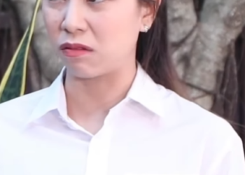 N1501393 นำใจแคบ part 2