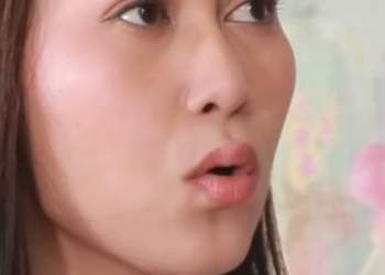 N1501396 คนไม มารยาท อย ไหนก ไม เจร part 2