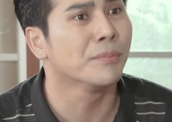 N1501398 เส ยเพ อนเพราะอำนาจ part 2