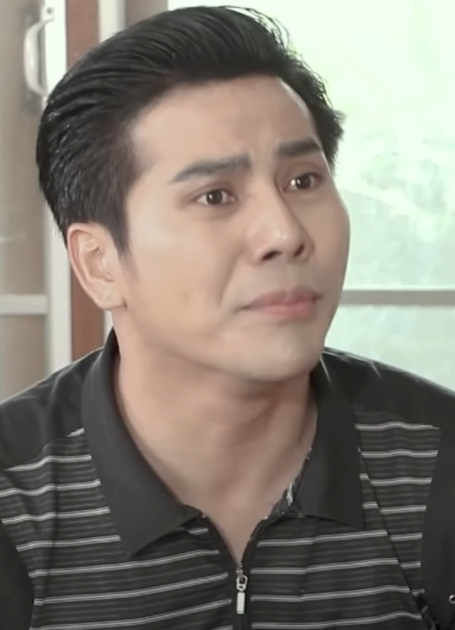 N1501398 เส ยเพ อนเพราะอำนาจ part 2