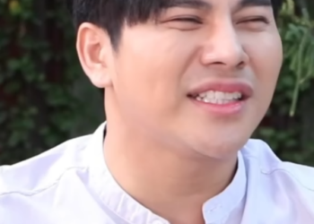 N1501399 วน ยเส องโดนเม ยส งสอน part 2