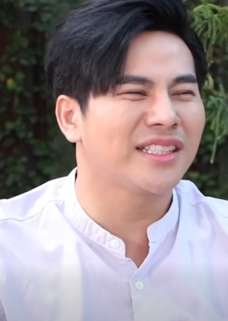 N1501399 วน ยเส องโดนเม ยส งสอน part 2