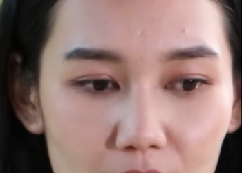 N1501515 ชายไม กพอ (ม เม ยคนเด ยวม นจะตายเหรอ!) Part 2