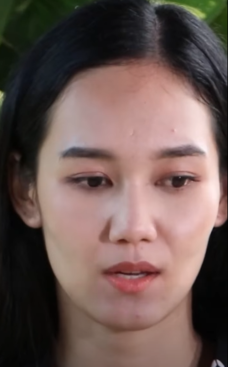 N1501515 ชายไม กพอ (ม เม ยคนเด ยวม นจะตายเหรอ!) Part 2