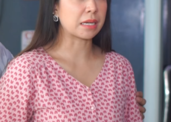 N1501516 ำตาผ part 2