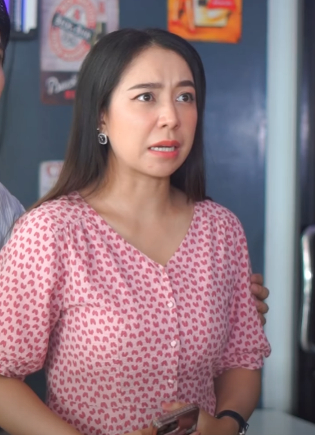 N1501516 ำตาผ part 2