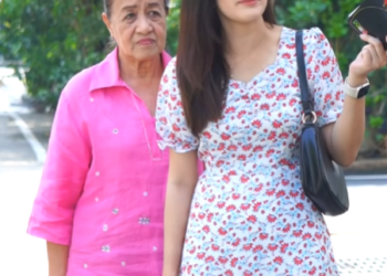 N1501517 เม ยล มต part 2