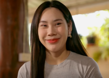 N0201064 ณค าท เธอไม เห EP2 #หน งส นสะท อนส งคม#หน งส น#หน งส นค ณธรรม part 2