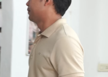 N1501518 คบ10ป  part 2