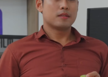 N1501519 ยอมเป นคนเห นแก แล วช ตจะด part 2