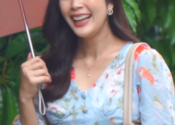 N1501520 อย าย ดต ดใบปร ญญา part 2